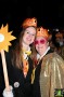 Thumbs/tn_Kroegentocht 2025 164.jpg